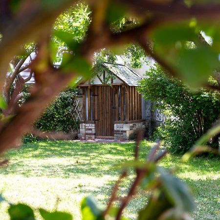 Holiday Home Petit Champ By Interhome Trouville-sur-Mer Zewnętrze zdjęcie